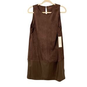 green emerald velvet dress Amazon.com: Women's Dresses Leopard Print Deep Neck Lantern Sleeve Bodycon Dress  Dress for Women (Color : Green, Size : Medium) : Clothing, Shoes & Jewelry